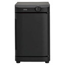 REION おしぼり冷温庫 FA-CH2-8SB-J/業務用/新品/送料無料