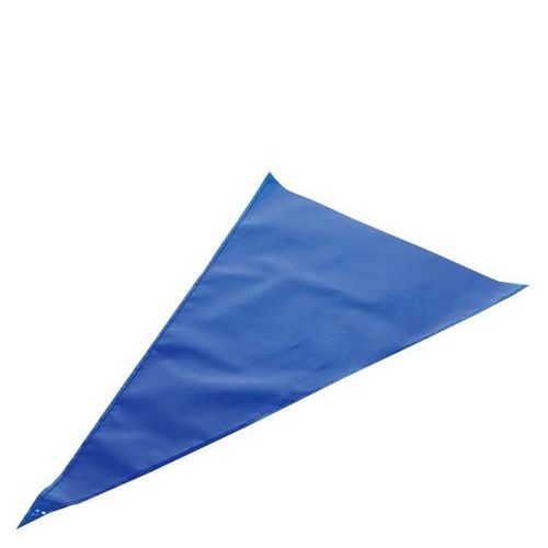 安心・安全使い捨て絞り袋(100枚入)50cm KG－3600－50/業務用/新品/小物送料対象商品