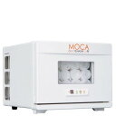 温冷庫 MOCA CHC−8F/業務用/新品/送料無料