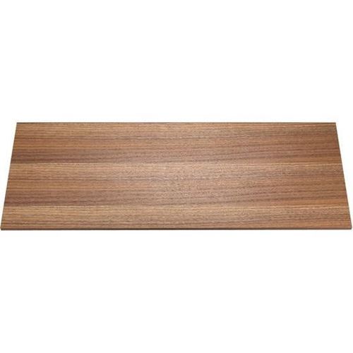 ウォールナットトレー 800×300mm/業務用/新品/小物送料対象商品