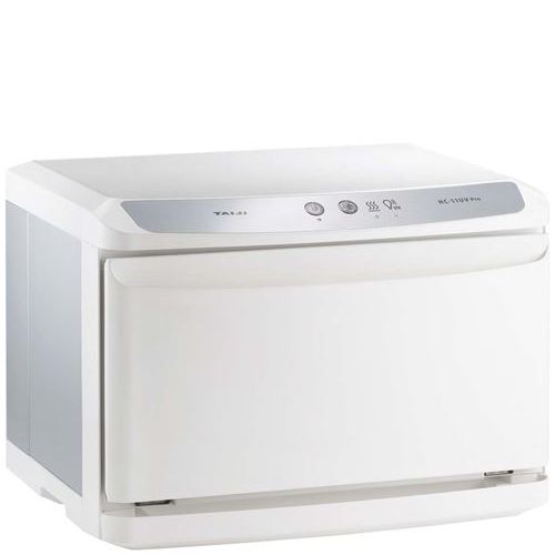 タイジ ホットキャビ HC－11UV Pro/業務用/新品/送料無料
