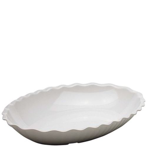 キャンブロ デリプラター DP15(110)ブラック/業務用/新品/小物送料対象商品