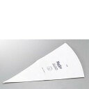 アルモ 絞り袋 No.3 81425/業務用/新品/小物送料対象商品