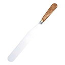 マトファー パレットナイフ 22313 18cm/業務用/新品/小物送料対象商品