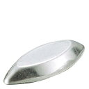 マトファー バトーフラット 68221/業務用/新品/小物送料対象商品