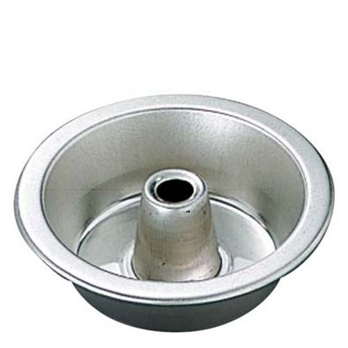 FK ブリキ カップエンゼル型 ＃13/業務用/新品/小物送料対象商品