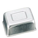FK アルミ ゼリー型(大)#89/業務用/新品/小物送料対象商品