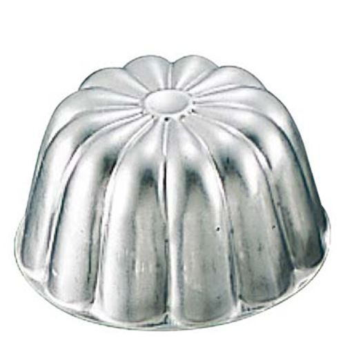 FK ����� ���꡼��(��)��1/��̳��/����/��ʪ�����оݾ���