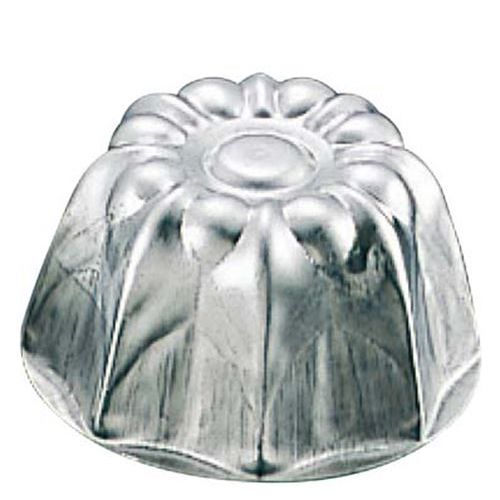 FK ����� ���꡼��(��)��4/��̳��/����/��ʪ�����оݾ���