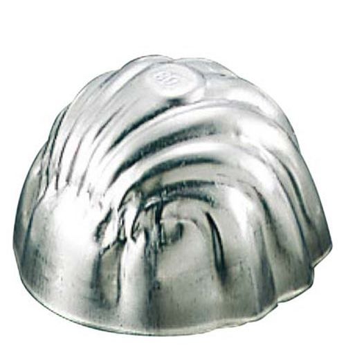 FK ����� ���꡼��(��)��63/��̳��/����/��ʪ�����оݾ���