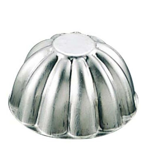 FK ����� ���꡼��(��)��64/��̳��/����/��ʪ�����оݾ���