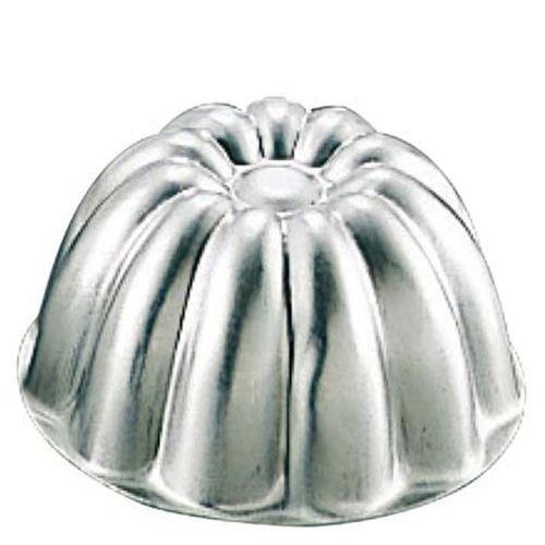 FK ����� ���꡼��(��)��66/��̳��/����/��ʪ�����оݾ���