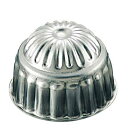 FK アルミ ゼリー型(中)#75/業務用/新品/小物送料対象商品