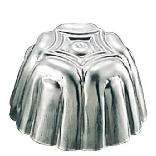 FK ����� ���꡼��(��)��81/��̳��/����/��ʪ�����оݾ���