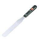 ヴォストフ スパティラ 4430 30cm 9035091830/業務用/新品/小物送料対象商品