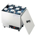 タイジ 電気燗どうこ TS-8(旧:HS-8N)/業務用/新品/送料無料