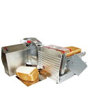 パンスライサー Soft−101/業務用/新品/送料無料