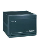 タイジ ホットキャビ HC-6 ブラック/業務用/新品/送料無料(3)