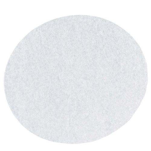 リンベシート丸型 穴なし(500枚入)RS－110/業務用/新品/小物送料対象商品