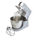 アイコープレミア KMM760・770・KPL9000S兼用 ステンレスビーター/業務用/新品/小物送料対象商品