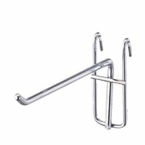 ネット用フック150 20285/業務用/新品/小物送料対象商品