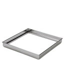 18-8 角ムシ器用リング 39cm用/業務用/新品/送料無料