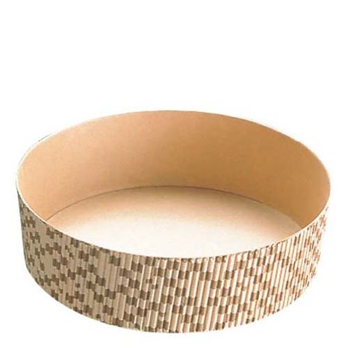 ソフトカップ パターン柄(25枚入)SC－812/業務用/新品/小物送料対象商品