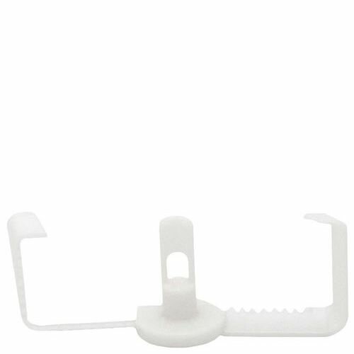 パンニーダー PK2025用 泡立て羽根 PM－25/業務用/新品/小物送料対象商品