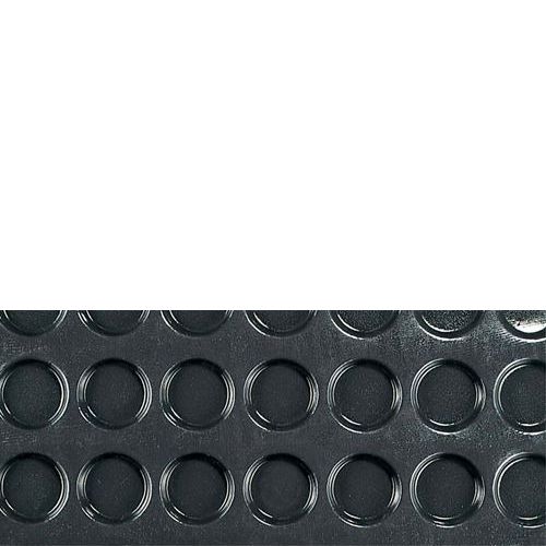 ドゥマール フレキシパン 1031 ミニ