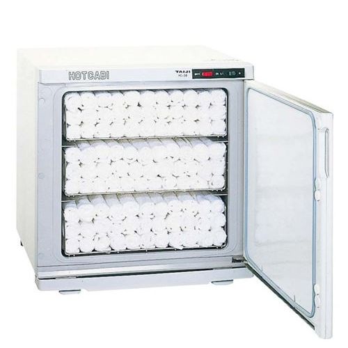 タイジ ホットキャビ HC－38/業務用/新品/送料無料