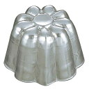 FK アルミ ゼリー型(小)#103/業務用/新品/小物送料対象商品