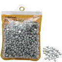 アルミ タルトストーン(重石)330g No.1102/業務用/新品/小物送料対象商品