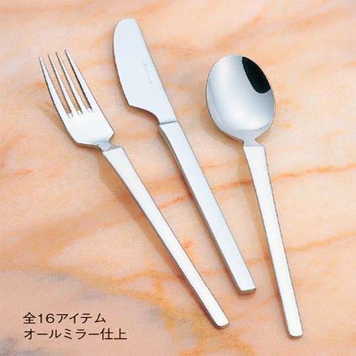 商品情報商品名：18-8 カナダ ソーダスプーンメーカー型番：0076600JANコード：4571181602063入り数：1サイズ(外寸mm)：180サイズ(内寸mm)：-重量：-材質：18-8ステンレス オールミラー仕上配送料について【ご注意】画面上の色はブラウザやご使用のパソコンの設定により実物と異なる場合があります。