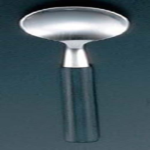 18-8 ǥ ǥȥס /̳//ʪоݾ