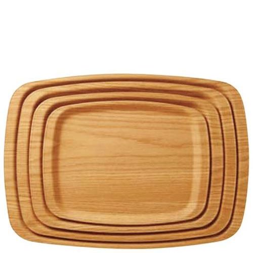 ノンスリップ アルボルトレー ABT－20/業務用/新品/小物送料対象商品