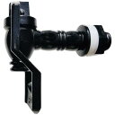 テーブルクラフト ビバレッジディスペンサー用 タッチレス蛇口 10626/業務用/新品/小物送料対象商品