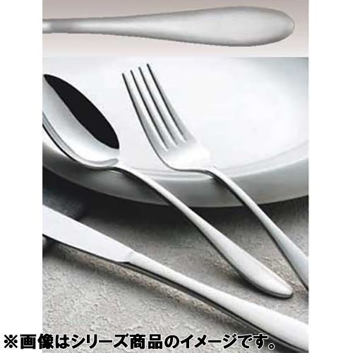 商品情報商品名：18-0 ナポリ デザートスプーンメーカー型番：1038980JANコード：4948730015429入り数：1サイズ(外寸mm)：181サイズ(内寸mm)：-重量：43g材質：18-0ステンレス製造生産国製造物を生産した国：日本配送料について【ご注意】画面上の色はブラウザやご使用のパソコンの設定により実物と異なる場合があります。