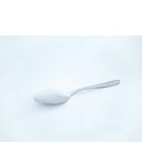 18-0 ナポリ フィッシュスプーン/業務用/新品/小物送料対象商品(3)