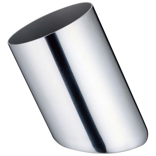 18-8 ピサ マルチスタンド L/業務用/新品/小物送料対象商品