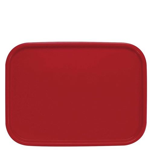 商品情報商品名：カラーコレクショントレー L ダークレッドメーカー型番：1107600JANコード：4932903123677入り数：1サイズ(外寸mm)：420×310×H18サイズ(内寸mm)：-重量：-材質：AS樹脂 ウレタン塗装耐熱・耐冷温度：80度配送料について【ご注意】画面上の色はブラウザやご使用のパソコンの設定により実物と異なる場合があります。