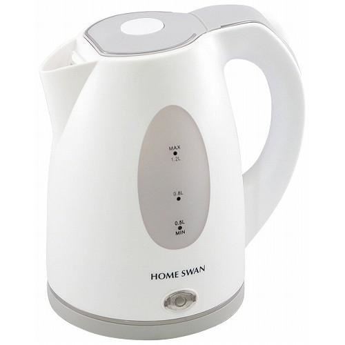 電気ケトル 1.2L SWK-12/業務用/新品/小物送料対象商品 電気ケトル 1.2L SWK-12/業務用/新品/小物送料対象商品