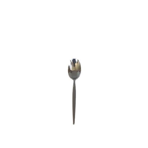 LW 18－10 ♯12500 ミルトア デミタススプーン/業務用/新品/小物送料対象商品