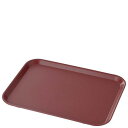 PPトレー 長角 6106DR 大 エンジ 433×325/業務用/新品/小物送料対象商品