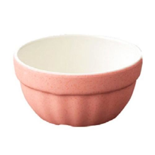 Rakuten - メラミン スフレ サンドピンク G77 SDP/業務用/新品/小物送料対象商品