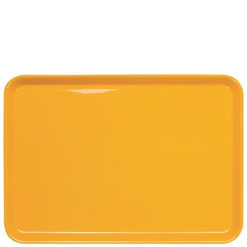 商品情報商品名：ピノ NSトレー 33cm イエロー 330×235×H16メーカー型番：1523700JANコード：4932903142241入り数：1サイズ(外寸mm)：330×235×H16サイズ(内寸mm)：-重量：260g材質：飽和ポリエステル樹脂(R-PET) ウレタン塗装表面加工：ノンスリップ加工レンジ：○耐熱・耐冷温度：耐熱：120度製造生産国製造物を生産した国：日本商品について●家庭用レンジ使用可●600W以下3分以内●800～1000W1分以内●すべり止め加工とレンジOKのカラフルトレー配送料について【ご注意】画面上の色はブラウザやご使用のパソコンの設定により実物と異なる場合があります。