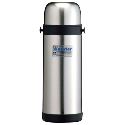 ワンダーボトル 1L F－2375/業務用/新品/小物送料対象商品