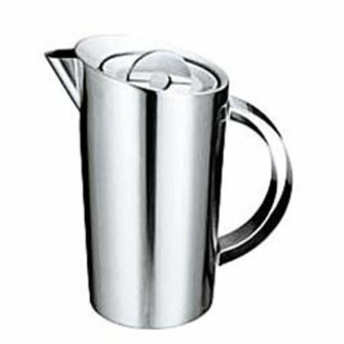 MA 18-8 ニューウォーターポット 1600cc/業務用/新品/小物送料対象商品