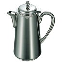 UK 18-8 菊渕 ウォーターポット 1.8L/業務用/新品/送料無料