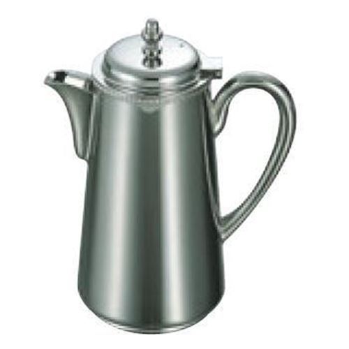 UK 18-8 B渕 ウォーターポット 1.8L/業務用/新品/送料無料
