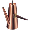 銅 コーヒーポット S-2506 1130cc/業務用/新品/小物送料対象商品